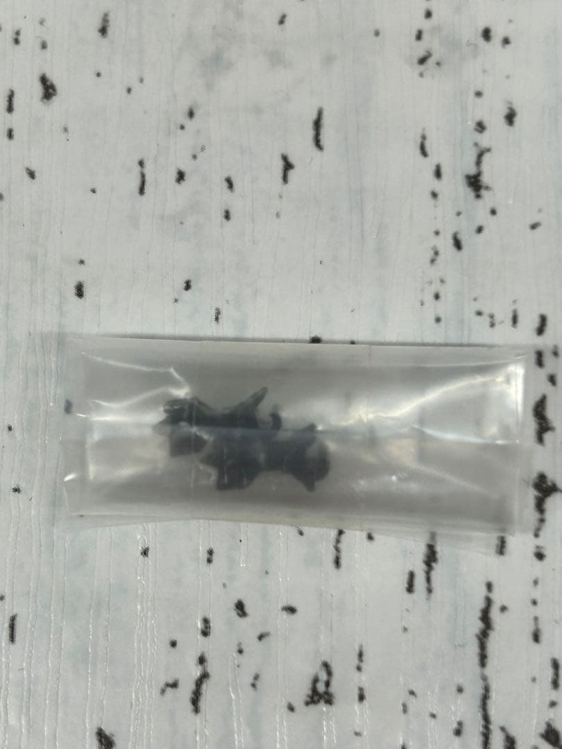 KATO 京都駅店特製品 電気機関車 EF15形184号機 高崎第二機関区