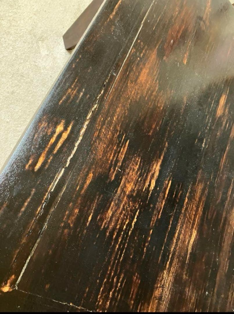 アジアン家具検古道具アジアテーブルIKEAZARAHOMEディノス無印Unico