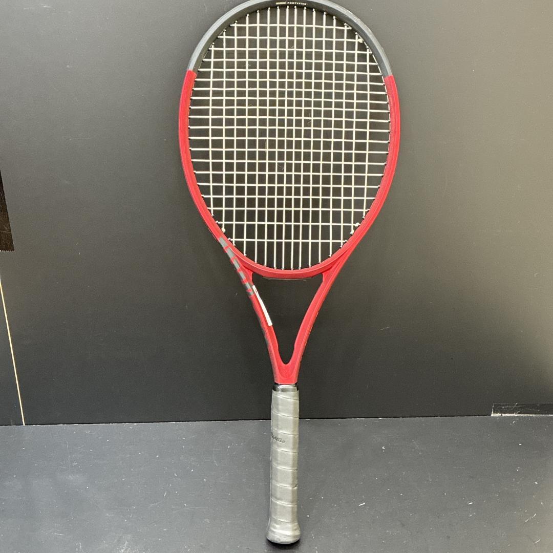 ドラゴンボール めちゃんこプロジェクト No.7 RO 限定抽プレ 国内正規