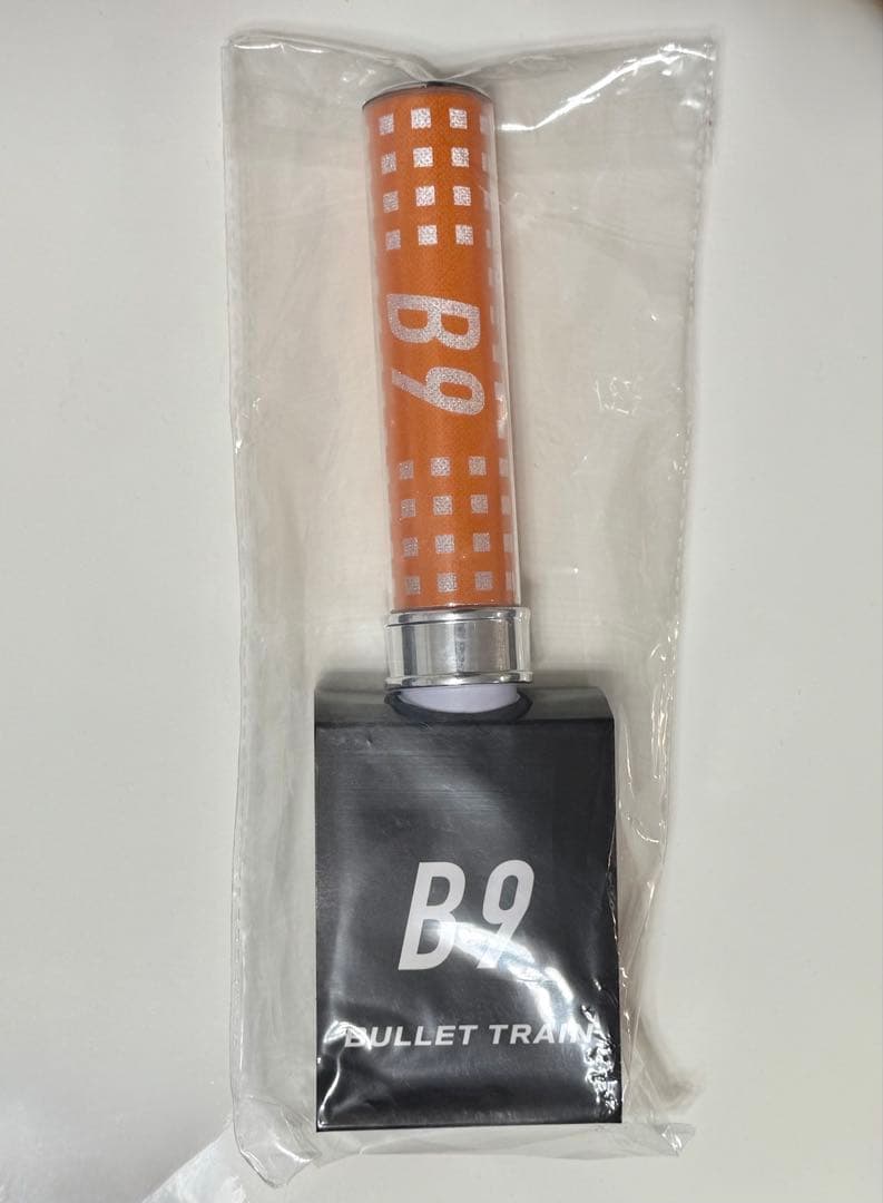 超特急 ハル B9 ペンライト 超特急 ハル B9 ペンライト