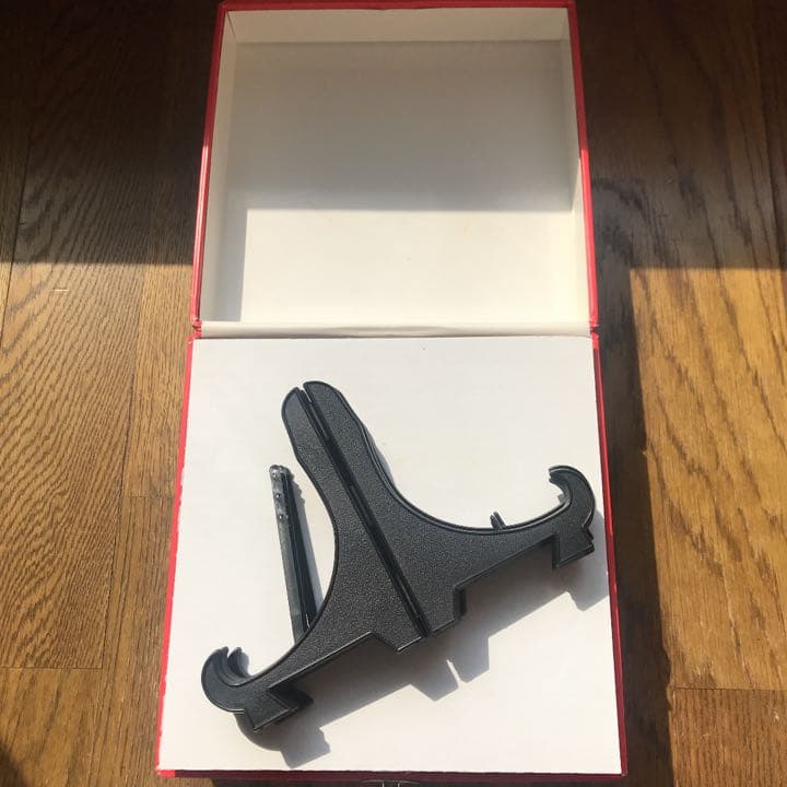 トイストーリー ウッディのラウンドアップ絵皿