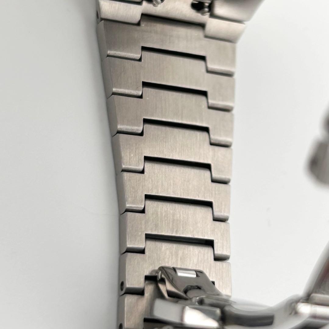 【付属品完備 未使用級 稼働】TISSOT ティソ メンズ デイト PRX