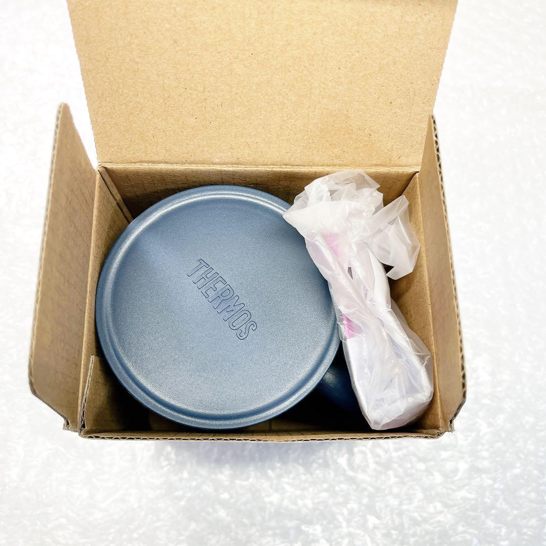 森七菜 サイン入り サーモス マグカップ お値下げ大歓迎！ - メルカリ