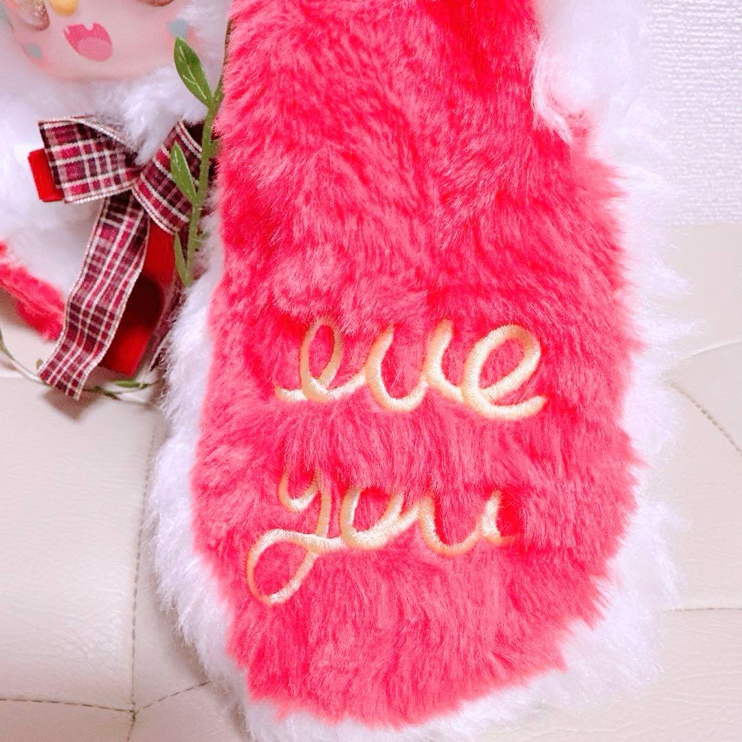 Yooki 400% うさぎの花だより シークレット