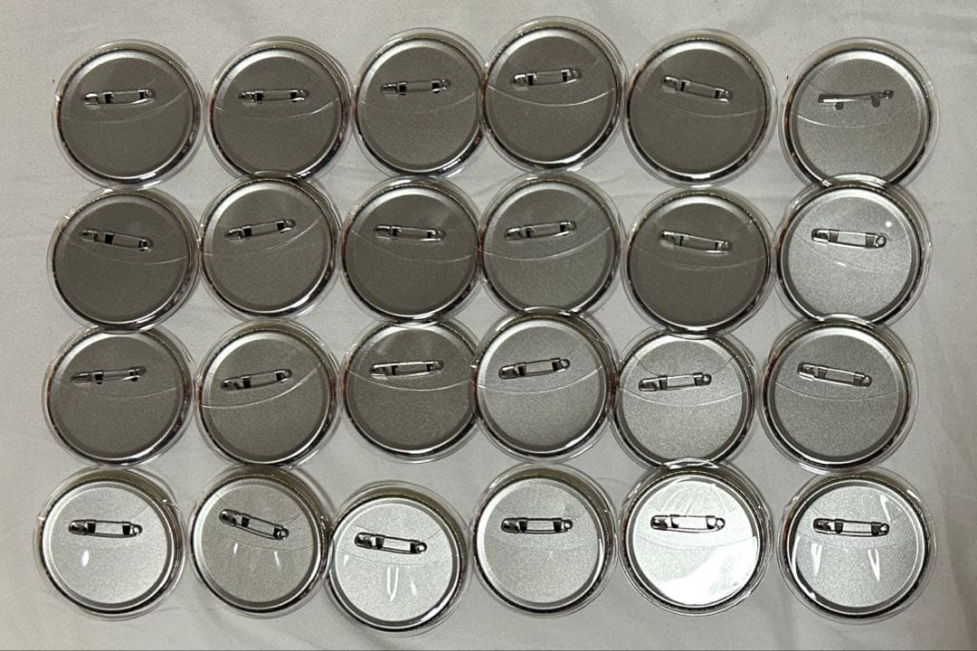 プロセカ グリ缶 あんスタコラボ 東雲彰人