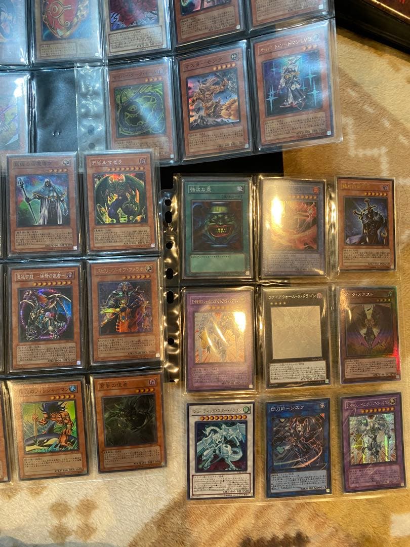 【Show】海馬セット　引退品　シクブル　まとめ売り　ホロガール