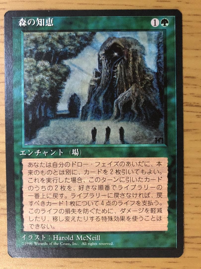 第4版 日本語黒枠フルコンプリートセット378枚 MTG 4EDBB 4ED