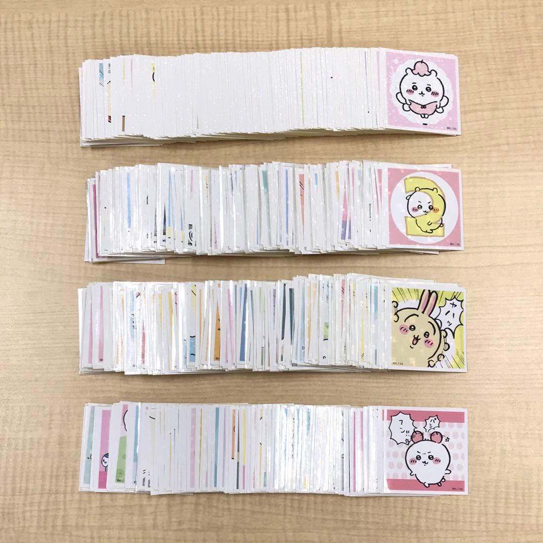 鬼滅の刃 嘴平伊之助 戦支度 ビッグポスター 新品未開封 ヒロマ