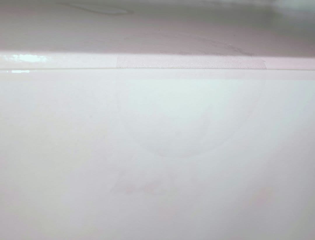 24時間以内発送 吉徳 ちいかわ ＆ ハチワレ 雛人形 新品未開封