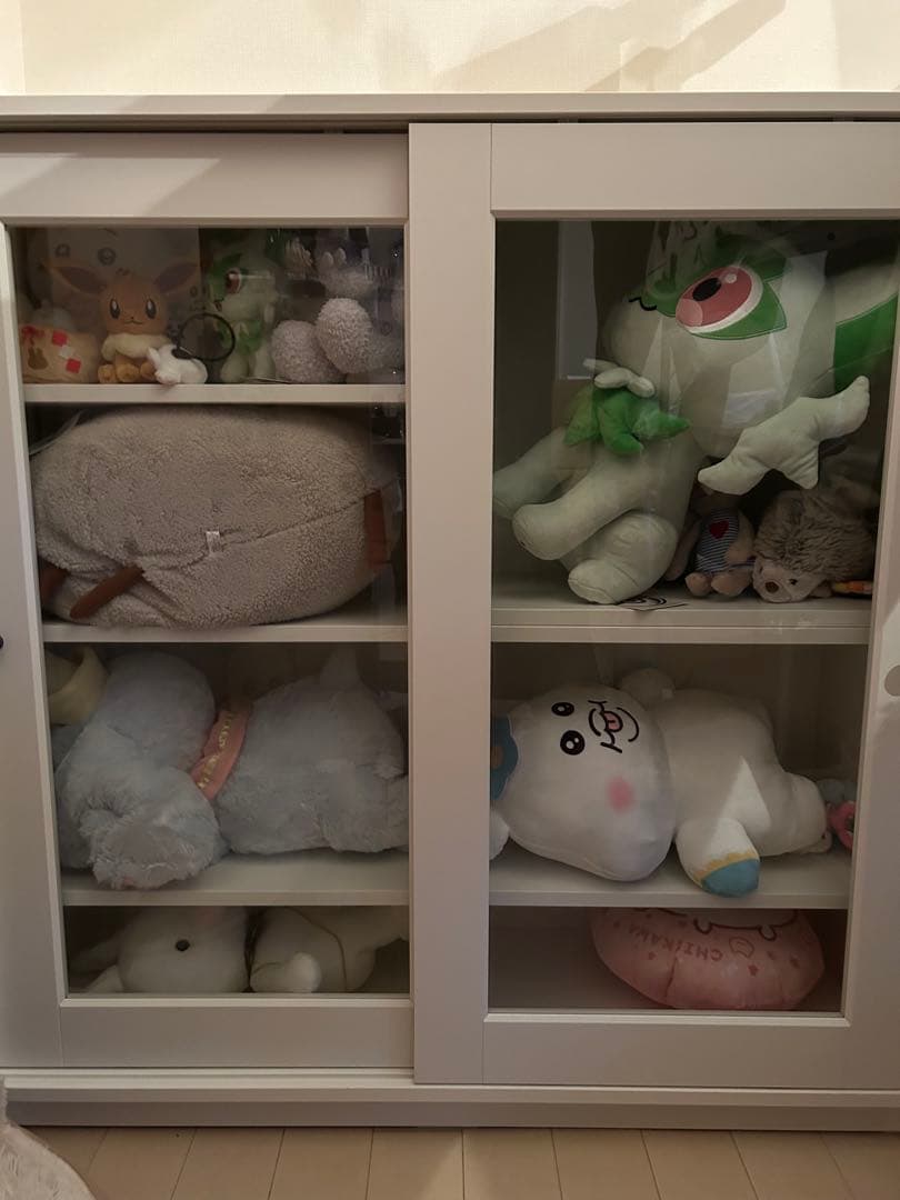 専用❤️大野智 公式写真コニカ 嵐大野智公式写真セット 嵐 - 嵐 大野