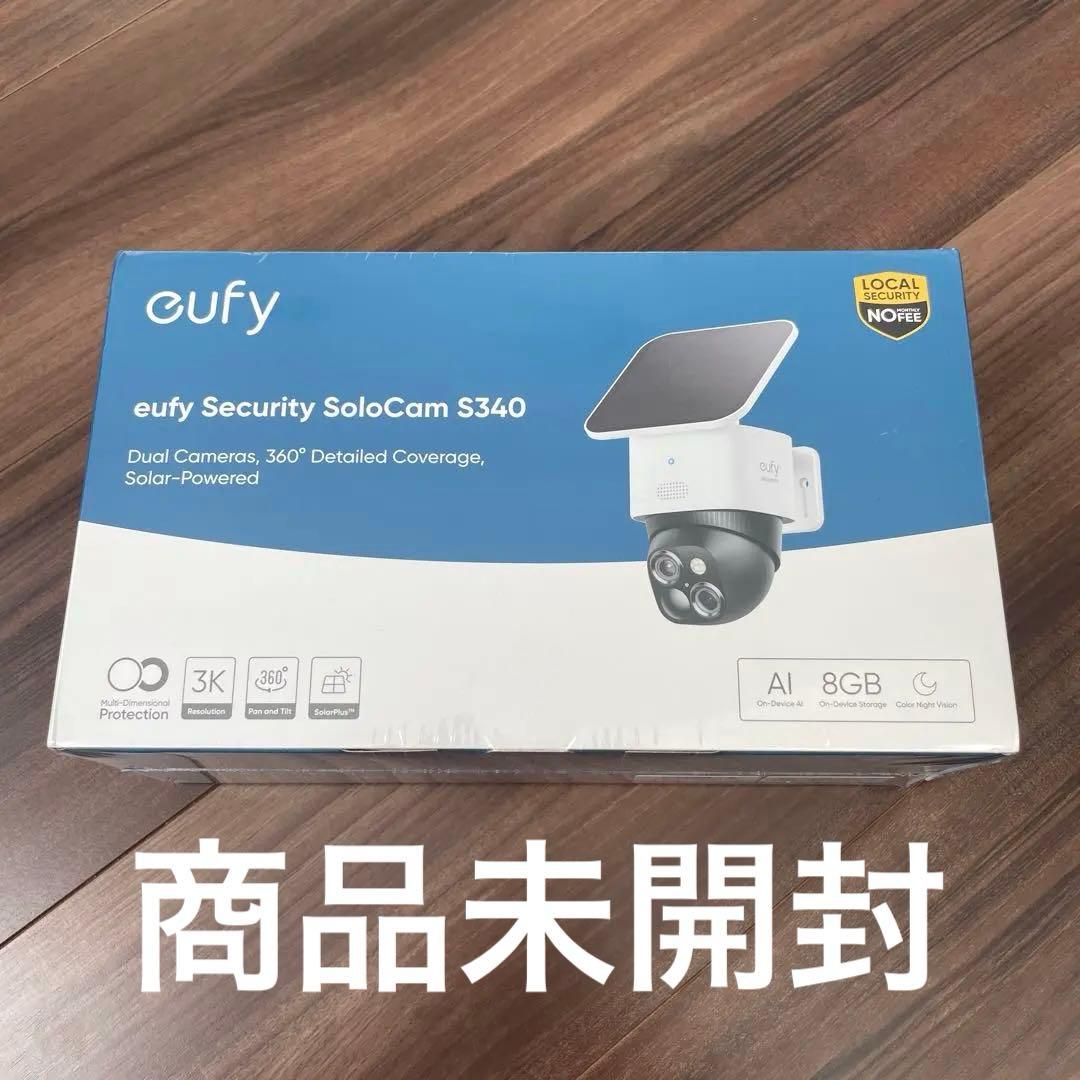 HiSeeu 無線監視カメラ用レコーダー