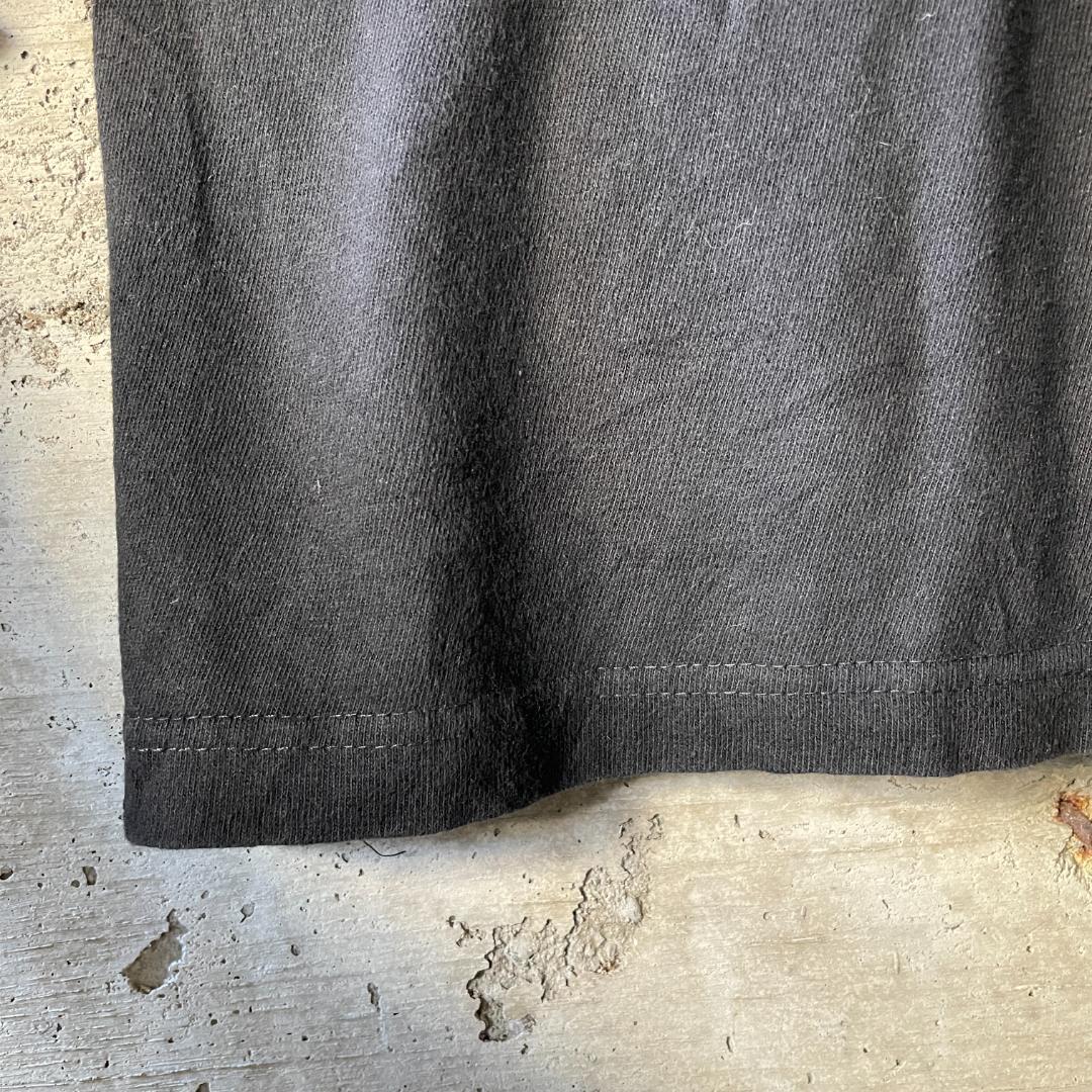 CR5 90s janet. ワールドツアー ジャネットジャクソン Tシャツ - メルカリ