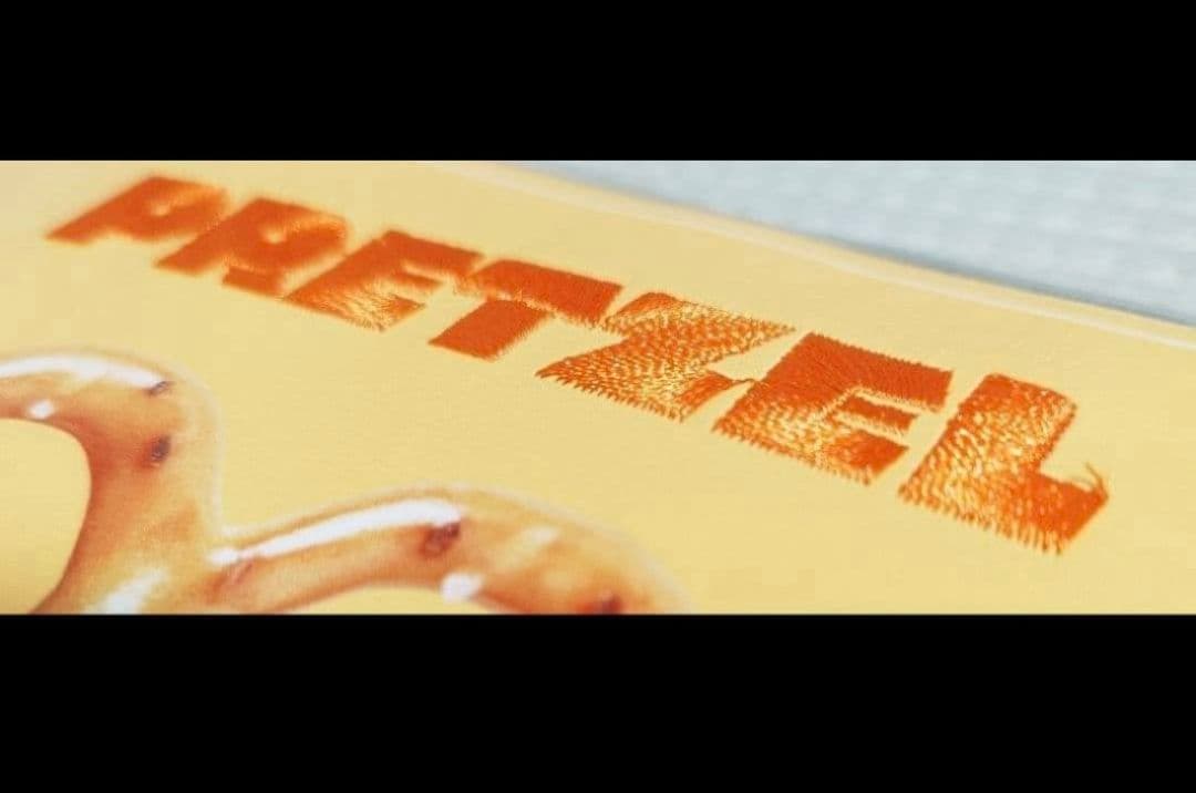 新品未使用　パペットスンスン　東京駅　Candy　Store　ポーチ　4点セット