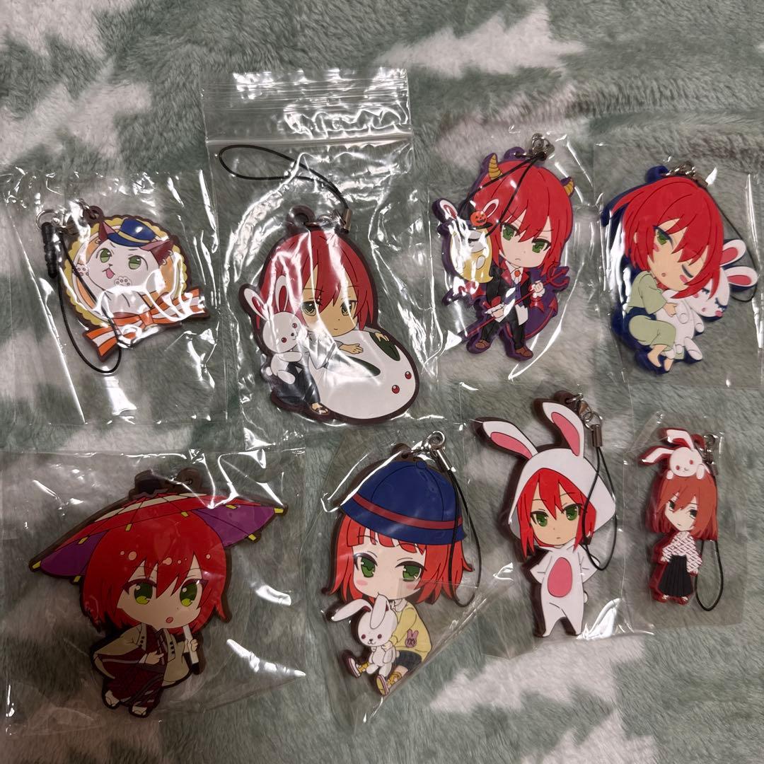 黒猫 菱田春草 めいこい 缶バッジ 明治東亰恋伽 アクキー ラバスト 菱田