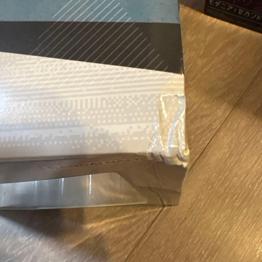 一番くじ　勝利の女神NIKKE　B賞シンデレラフィギュア