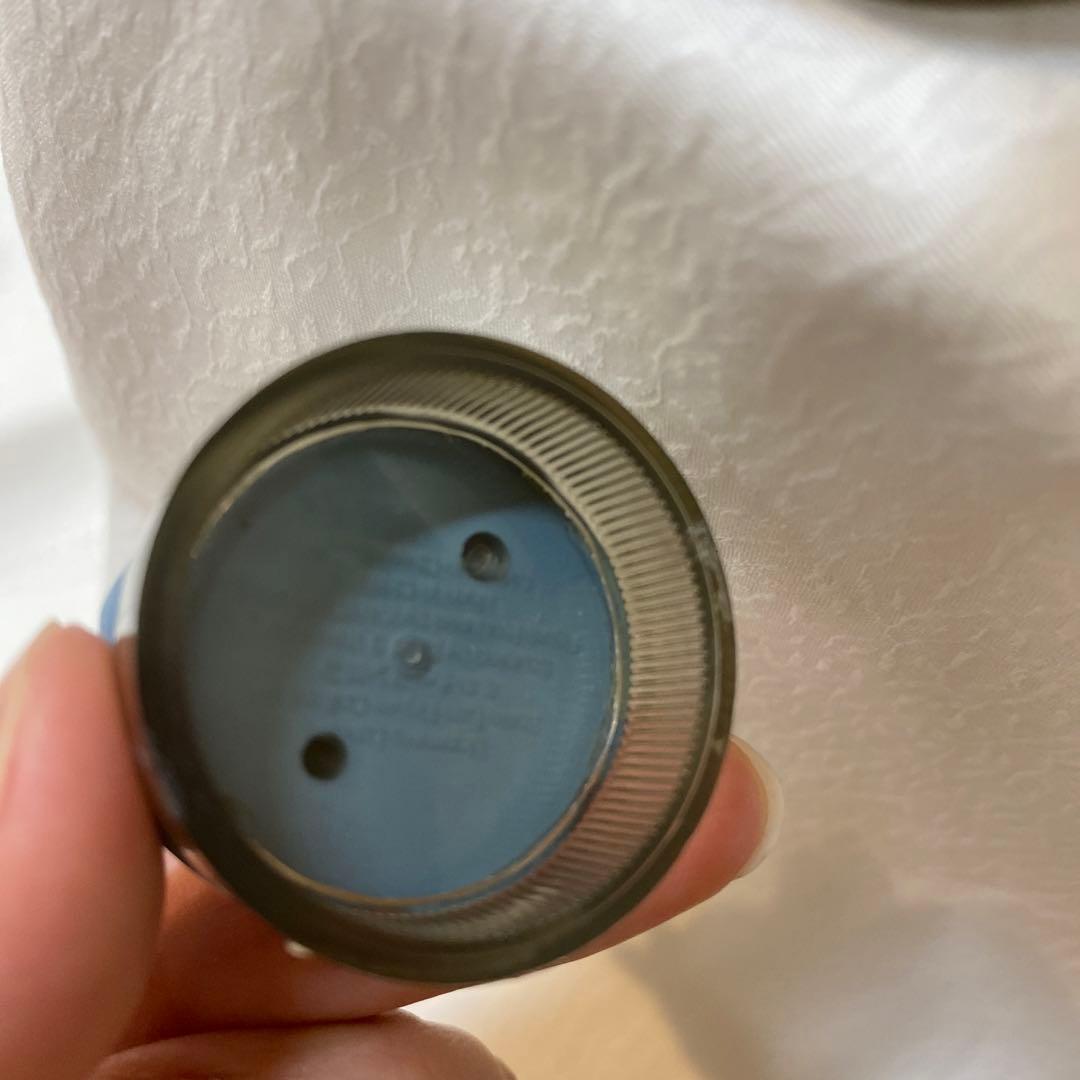 ムーミンズランチ　色々15種類　ムーミン