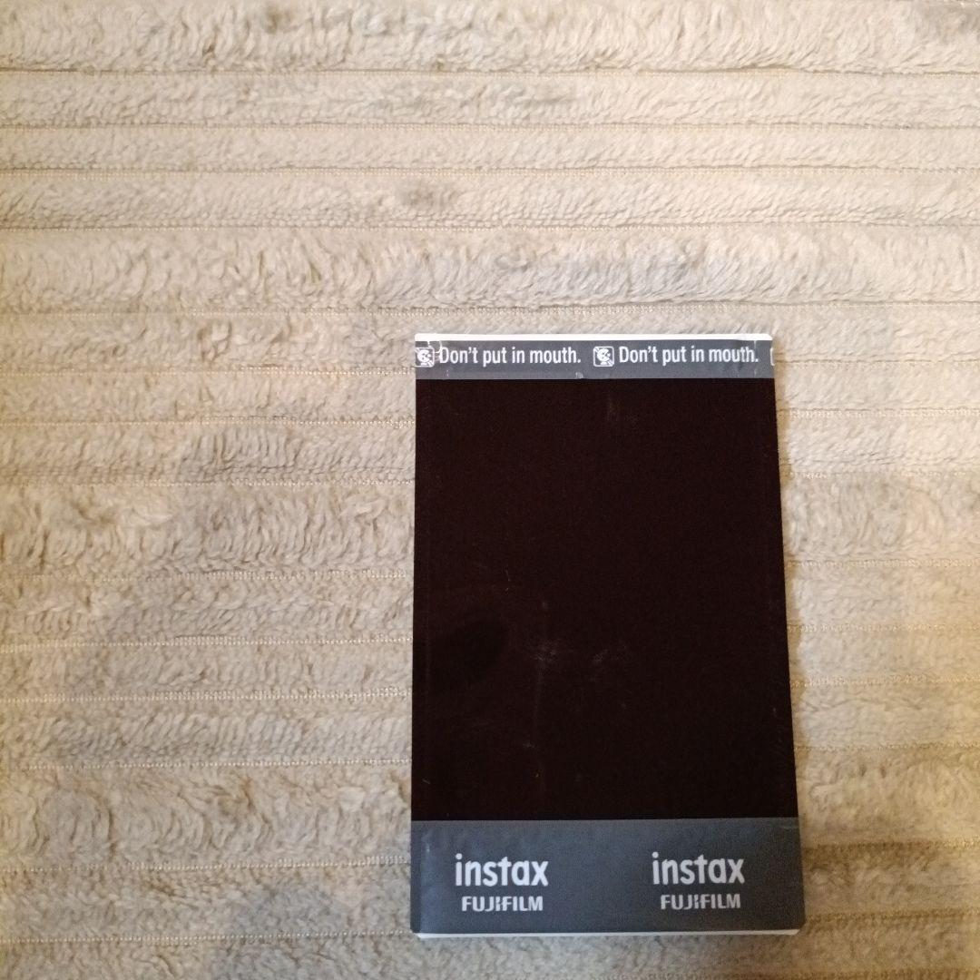 間寛平　池乃めだか　 チェキ　激レア