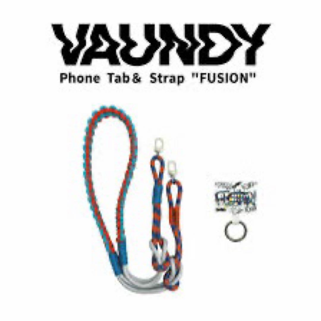 商品詳細ページ | Vaundy ONLINE STORE | “replica” of Smartphone