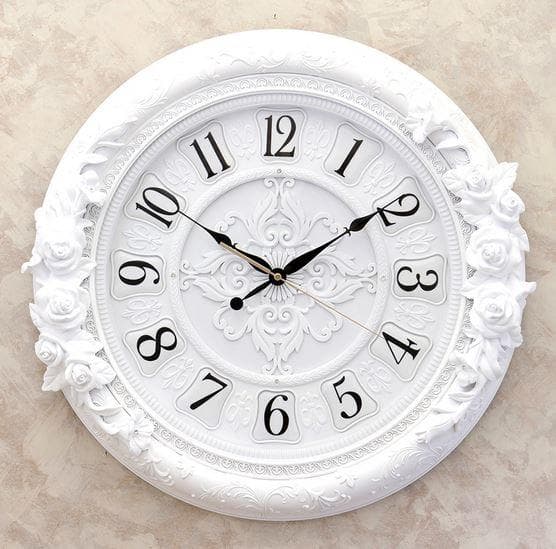 レア！希少！H2 あだち充 壁かけ カレンダー 1996 25オ109 レア！希少