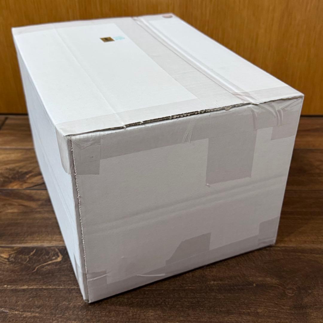 大村ジュリエットカメラ 呉爾羅之逆襲 ガレージキット【未開封】