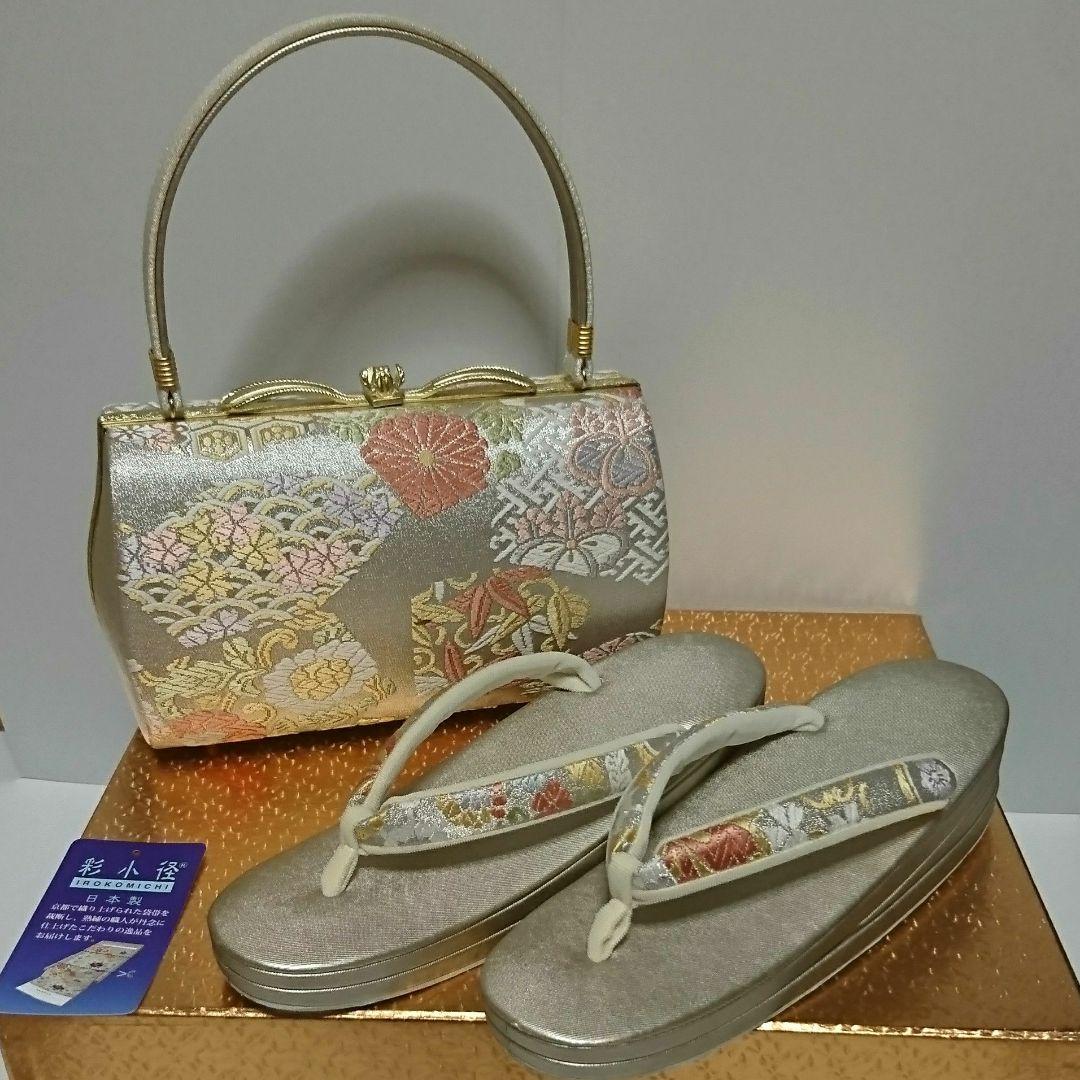 レア】DisneyAuctions スティッチ イースターデザイン ピンバッジの