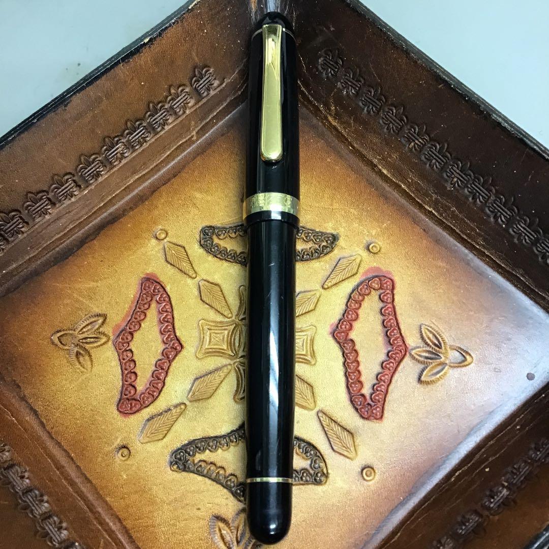 極太 万年筆 昭和初期 筆記可 2025年最新】極太 万年筆の人気アイテム