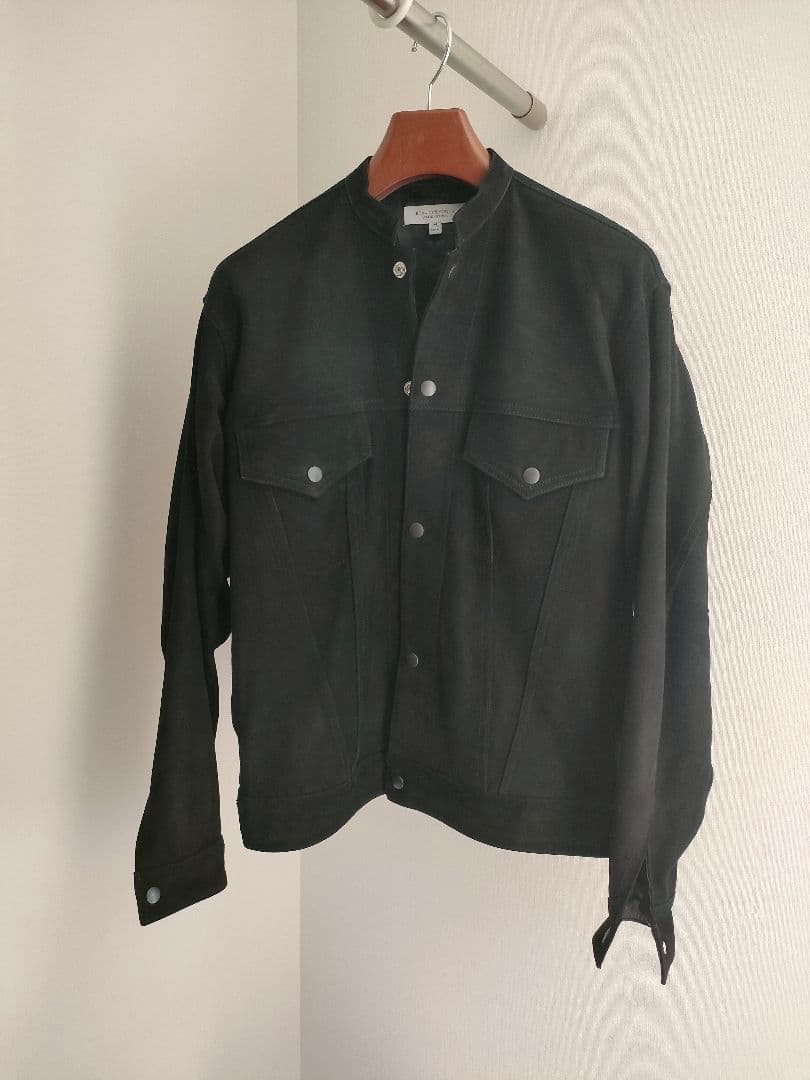 女王蜂 蜂戯王 ファイル フォルダ バインダー