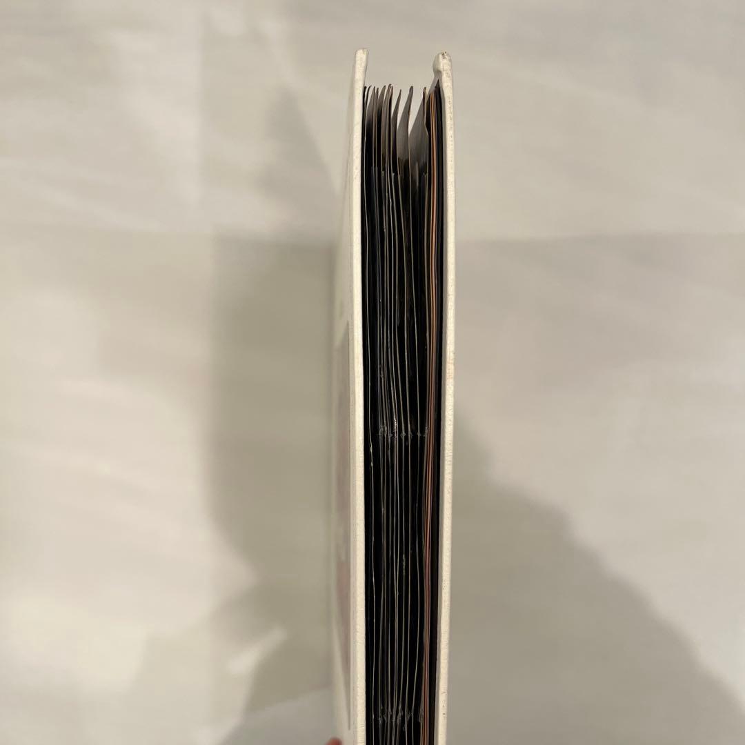 ドラゴンボールＺ　カードダス２０ 宇宙ノ巻　カードファイル　第四弾コンプリート