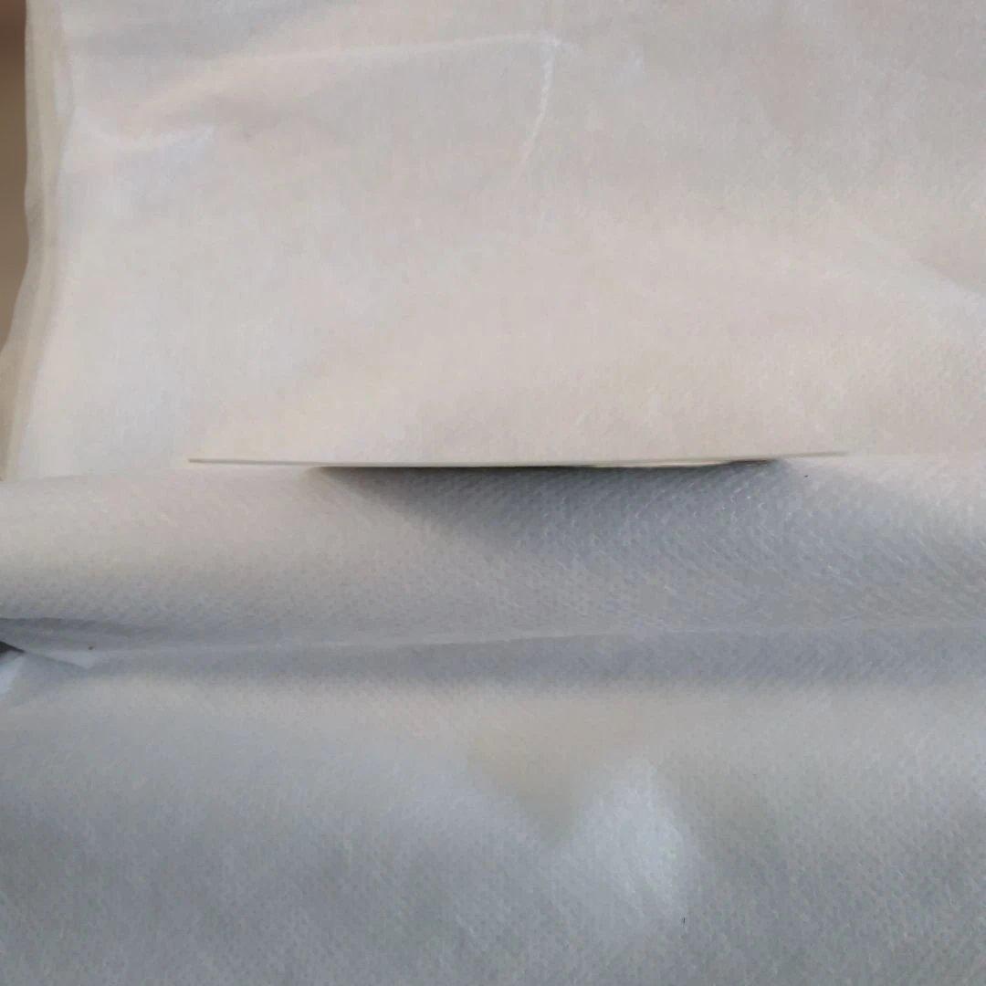 ラティオス ポケモンカード HP90　046/L-P プロモーションカード