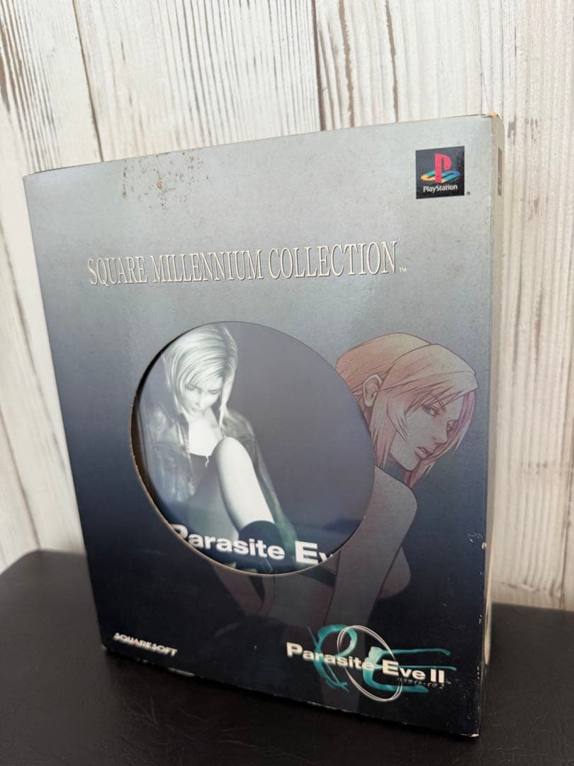 ゴジラ映画誕生25周年／チラシ集☆ポスターチラシ大全集／縮刷