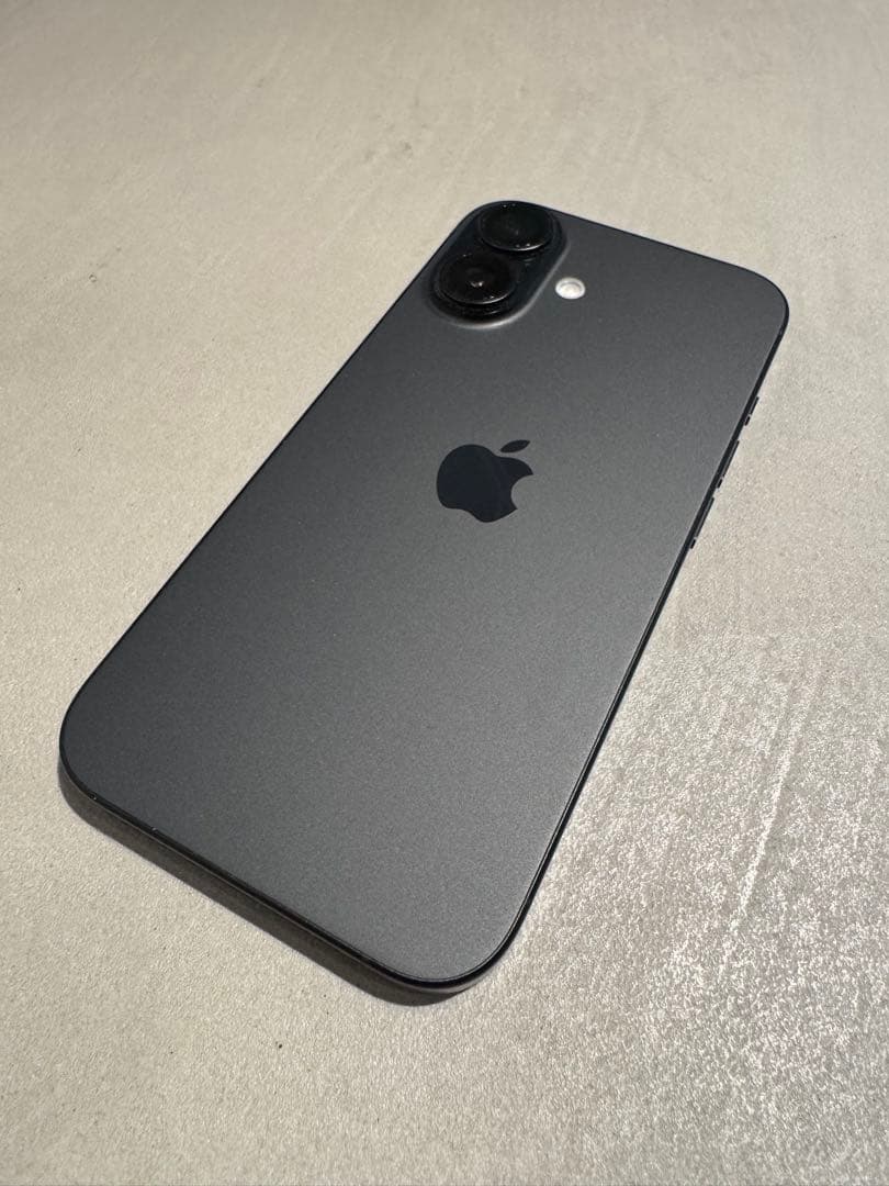 iPhone14promax用 実物ジャガーノートケース サバゲー ジャガーノート