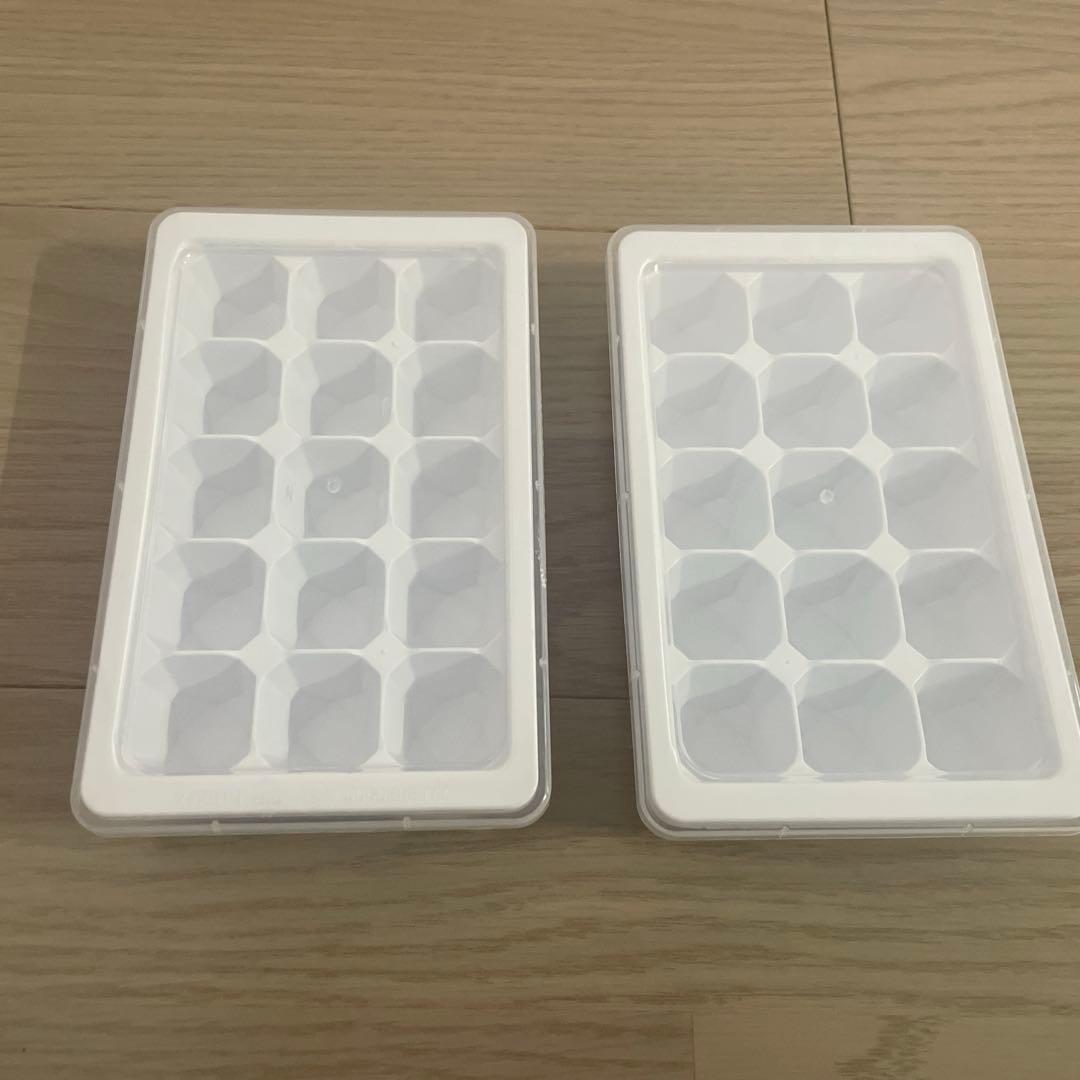 ハイアール　ホワイト冷蔵庫 JR-NF218B 2022年製　218L