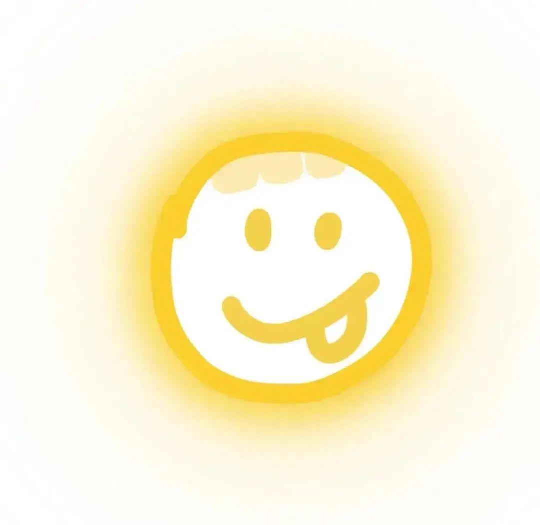 familiar ショルダーストラップ 黑系ファミリアチェック - メルカリ