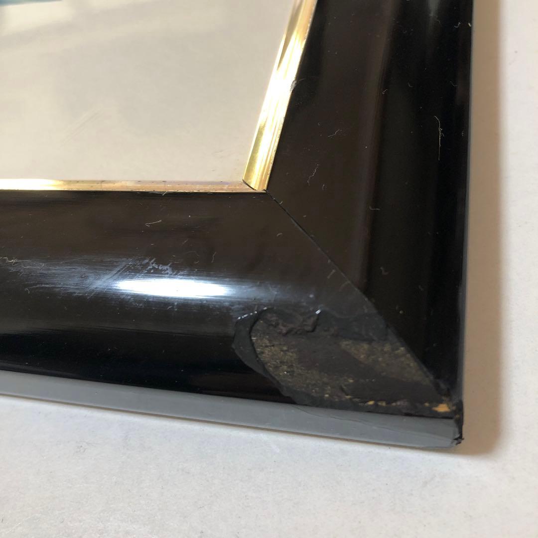 シム•シメールの版画 マイホーム•トゥ あざらし