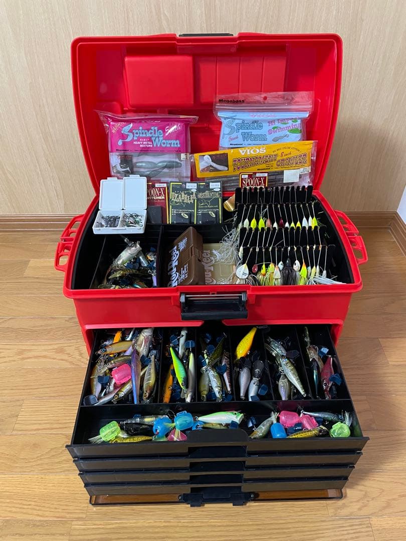 2025年最新】Yahoo!オークション -b16a エンジン(エンジン本体)の中古