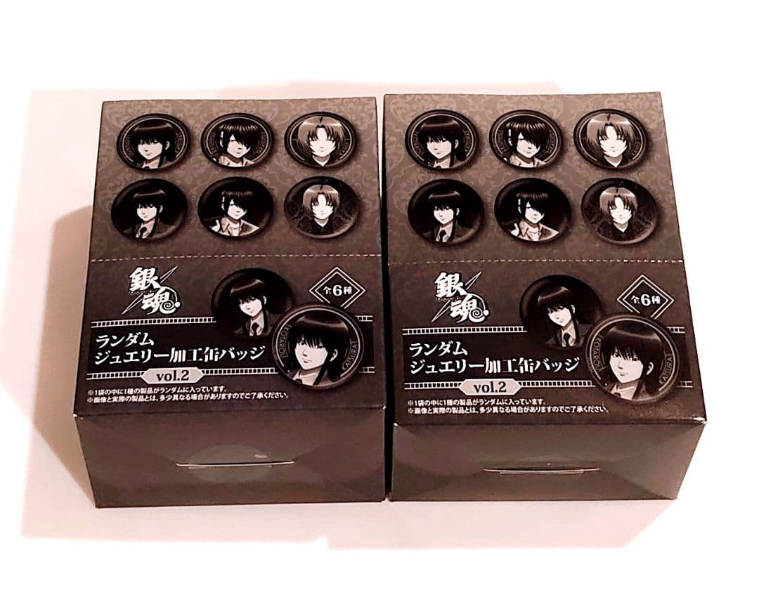 ポケモン モンスターボール バッジ DX 6点 セット