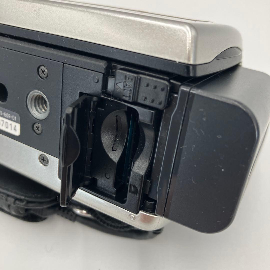 美品　動作確認済SONY HDR-CX590V