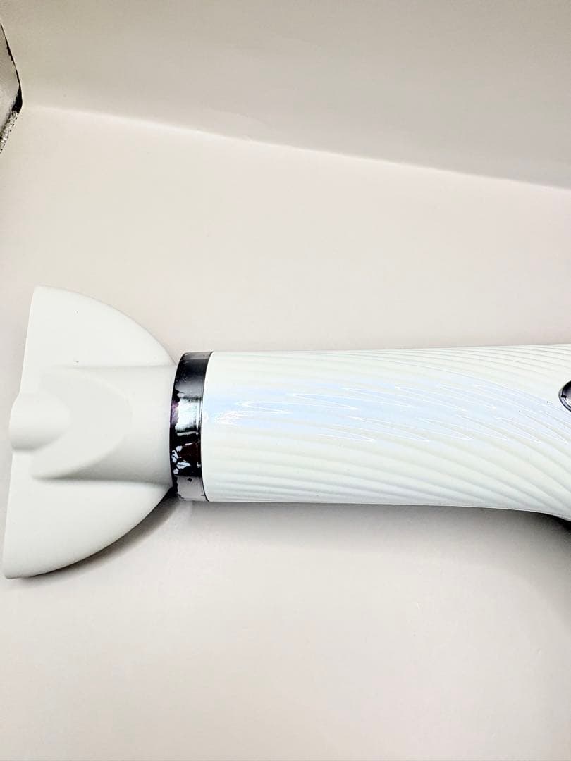 Refa リファ MTG ビューテックドライヤー 307