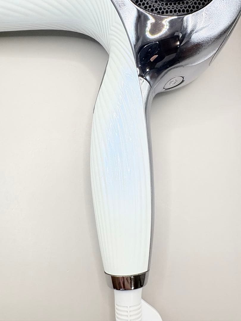 Refa リファ MTG ビューテックドライヤー 307