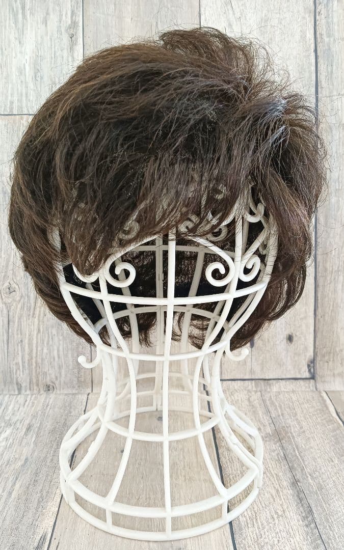 ぱりっとページ！