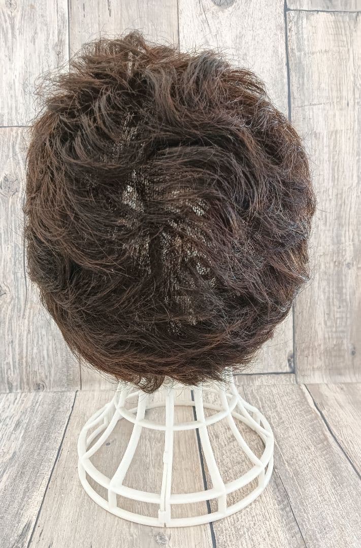 ぱりっとページ！