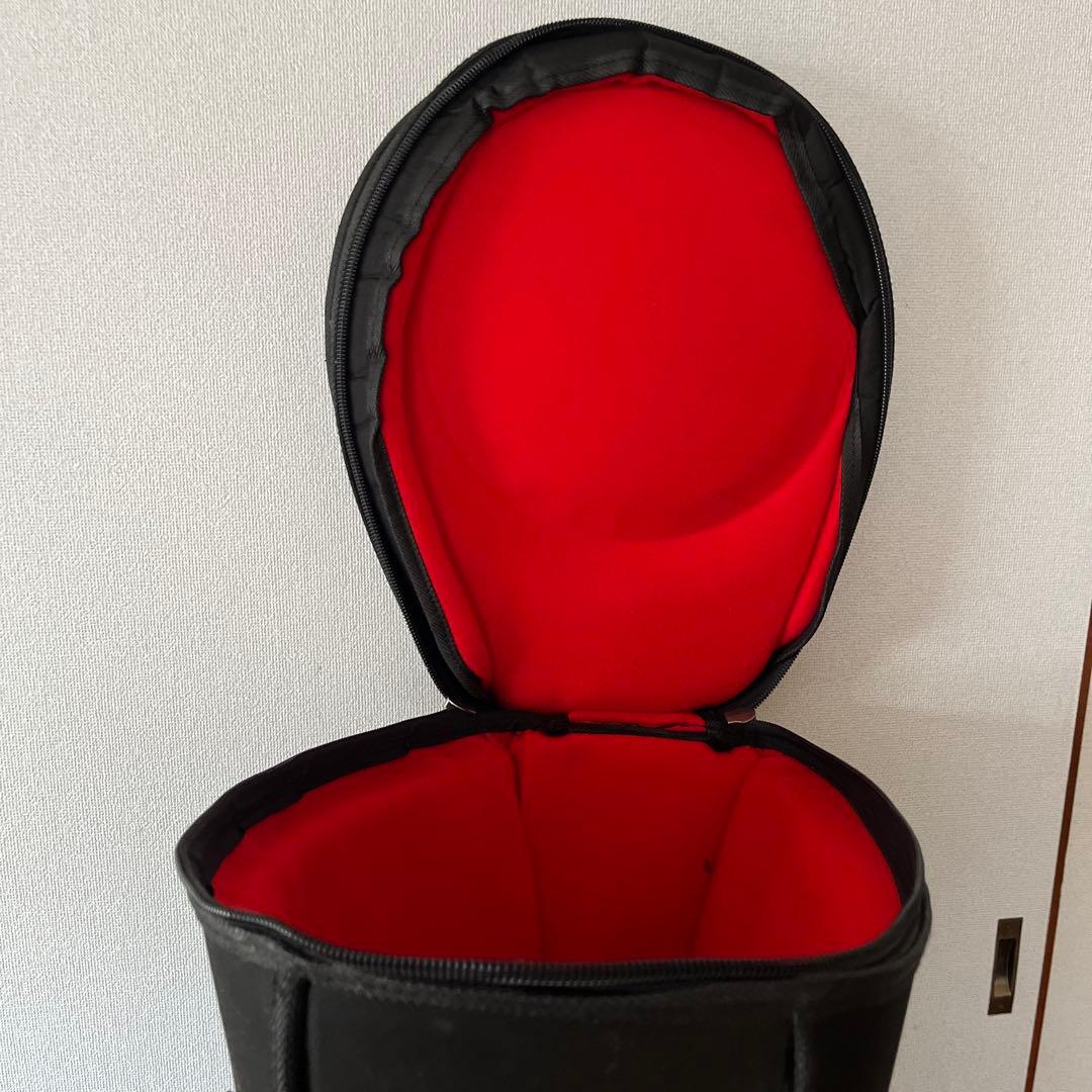 みゆちんユーフォニアム本体 MARCATO SophiaSeries