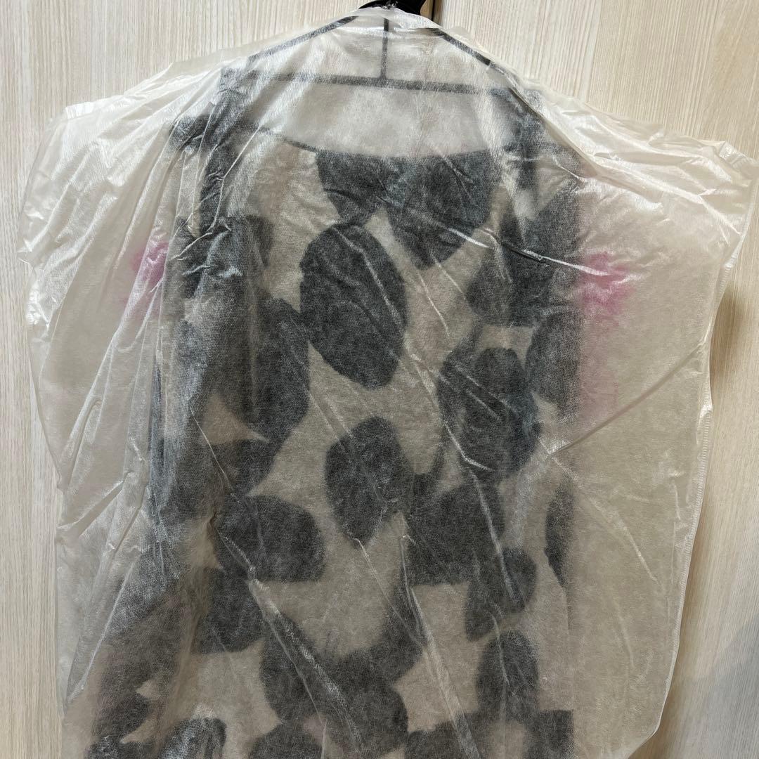 ミナペルホネン　slowdance スカート　36