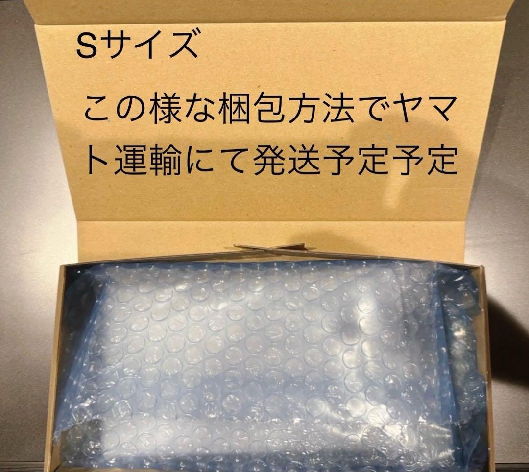 PSA10ナンジャモのハラバリー ex #114 0605