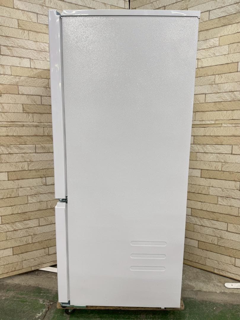 【鶏soboro様】大阪送料無料★3か月保障★YRZ-F15MW★IR258