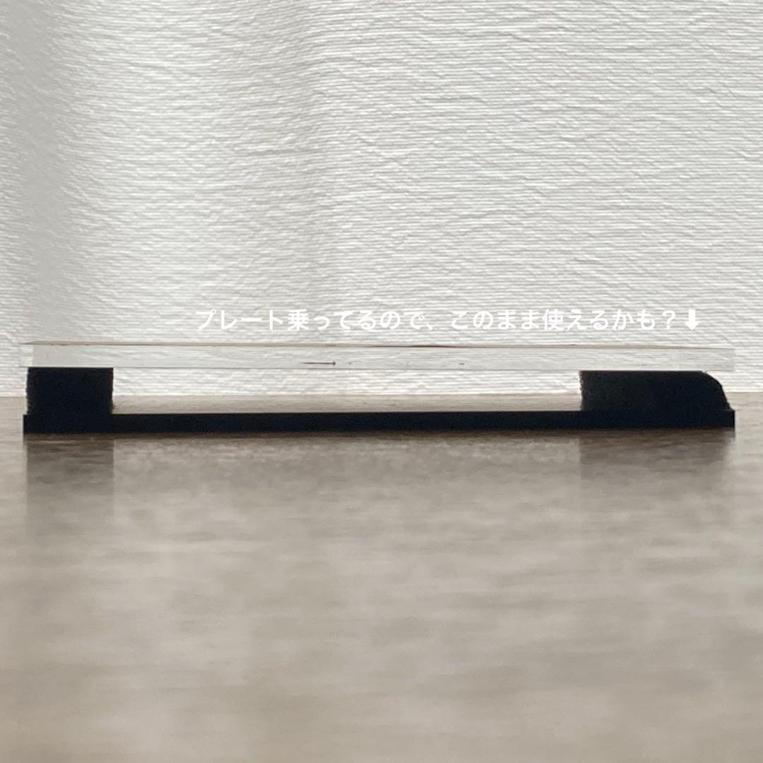 【超美品】自作できる　活版印刷機　 9696くるくるレタープレスキット