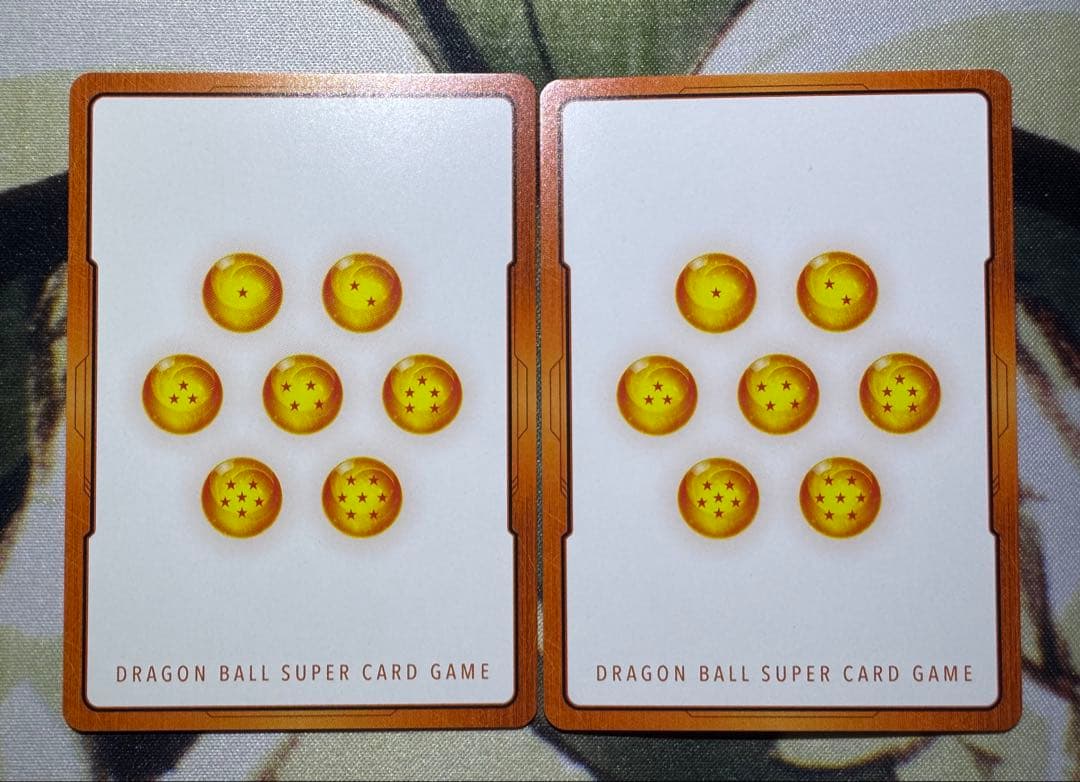 【24時間以内発送】チャンピオンシップセット エナジーマーカー 2種セット