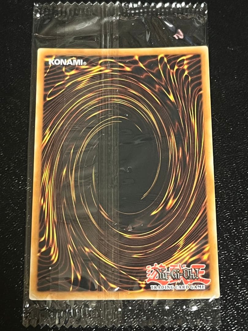 遊戯王　白き乙女　25th eu