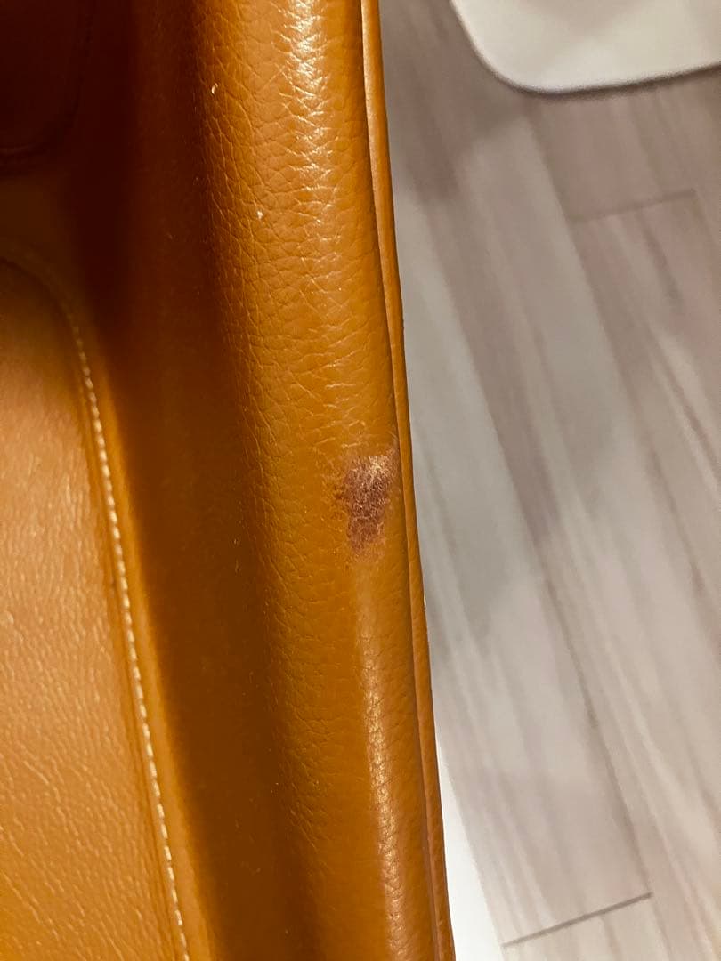 P：Alicante 伸張式ダイニングテーブル／チェア