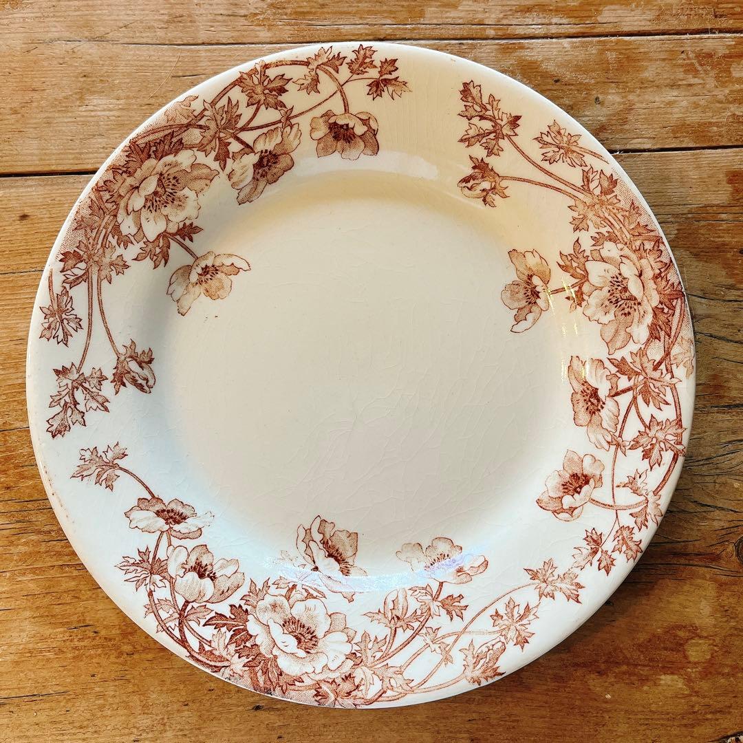 白磁 筒碗 筒盃 No.5 古道具 アンティーク 検）伊万里波佐見平佐